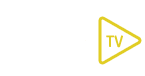 logo-log21