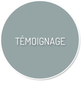 temoi